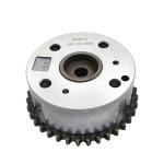 VVT Camshaft Regulator 03C109088E For A1 A3 Corrosion Protection