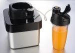 Ozen Vacuum Blender,Vidia Vacuum Blender,Kuvings vacuum blender,Cold and Heating