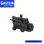 Car Parts RVH000055 Air Suspension Compressor Valve Block