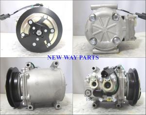 China mk447398 akc200a274a factory
