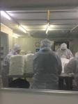 Regalar Ployster Cleanroom Wiper