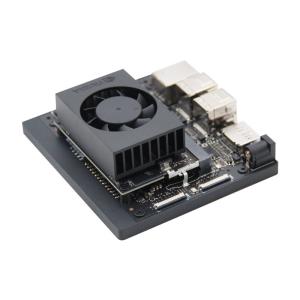 China 945-13766-0000-000 Nvidia Orin Nano Development Kit 19V Power Supply 64GB UHS-1 SD Card factory