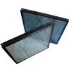 Buy cheap Insulated glass for window from wholesalers