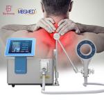 Magnetic Neo Physiotherapy Pain Relief Physio Therapy Pemf Magneto Therapy