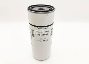 China Generator Set Diesel Engine Spin On Fuel Oil Filter 466634-3 5222771970 factory