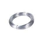 The Fine Quality Galvanised Iron Wire Galvanised Wire 2.5mm