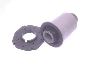 China 48655-60010 Control Arm Bushing For 1998-2007 Toyota Land Cruiser FZJ100,UZJ100,LX470 factory