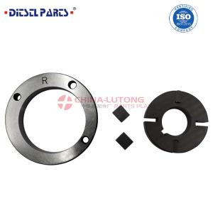 China 146100-0220 Feed Pump Transfer Pump Supply Pump 20MM 146100-0220 096140-0030 9461611363 For Mitsubishi Pajero 4M40 Automobile Engine Kit ME741028 factory