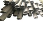OD 10-2500mm, WT 0.5-50mm ASTM A780/ASTM A790 S31500/S31803/S32205/S32750/S32760