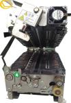 YA4201-48608001 ID01708SN102589 BV100 Hitachi ATM Parts Diebold 368 328