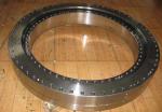 OEM Swing Bearing Excavator Hydraulic Parts 227-6087 114-1434 227-6089 For