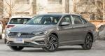 Sagitar 2022 200TSI DSG Flyover Edition Compact Car Openable Panoramic Sunroof