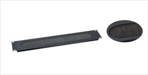 China Network Cable Management for internet Commercial Project YH07 factory