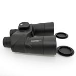 7x50 FMC Green Coated High Resolution Measuring Distance Telescope Binoculars