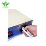 220V AC 50HZ Portable Temperature Calibrator For Human Body Thermometer