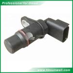 Original/Aftermarket High quality ISDE Diesel Engine Parts Crankshaft Position