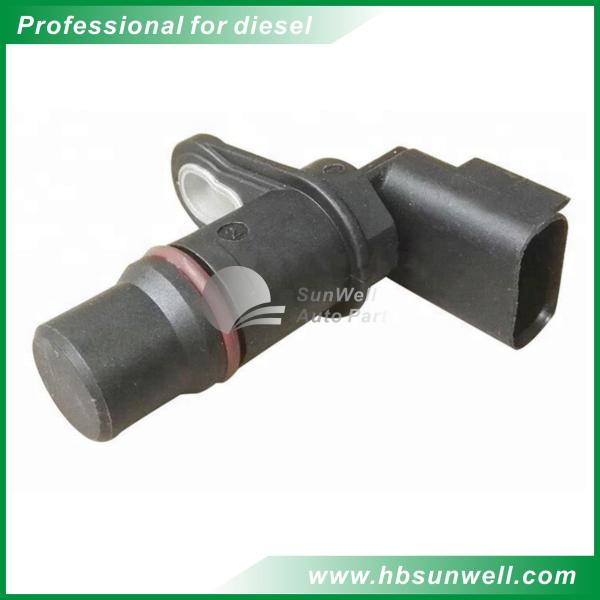 Original/Aftermarket High quality ISDE Diesel Engine Parts Crankshaft Position