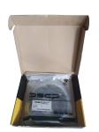Hydraulic Breaker Repair Seal Kit for FRUKAWA HB20G
