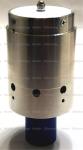 Branson 902J Ultrasonic Welding Converter For 900 Series Plastic Welding Machine