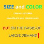 Factory Quality Guaranteed Enhanced Performance beauty supply store supplies