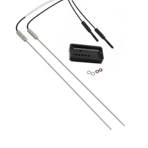 China E32-TC200F factory