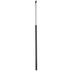 China 8U0823359B Gas Spring Bonnet factory