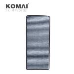 For Sinotruk SITRAK C7H C5H G5 711W61900-0051 Cabin Air Filter 711W61900-0051