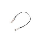 100g QSFP28 Mellanox DAC Cable Ethernet MCP2M00-A005 25GbE 5m