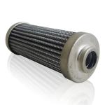 High Pressure Industrial Oil Filters , Hydraulic Lube Oil Filter Element