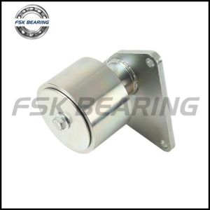 Spot HT002 Timing Belt Tensioner Pulley For Carter 320C Various Models Top