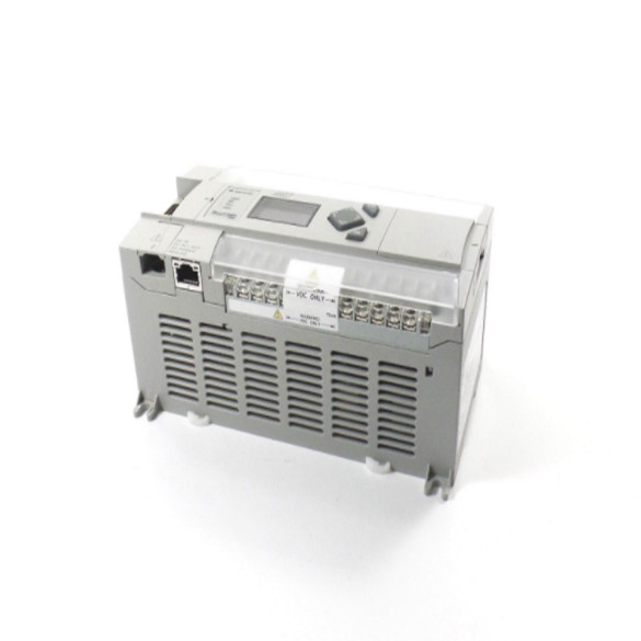 China PLC 1734-AENTR IN-CABINET NETWORK ADAPTER MODULE factory