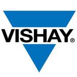 Vishay T55D227M010C0007 T55V337M2R5C0015 330uF 2.5volts Tantalum Chip Capacitors
