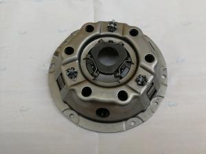 China 32350-14503New Clutch Pressure Plate Made to fit Kubota Tractor Models factory