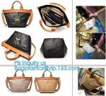 DIY tyvek paper drawing handbag, Promotional tyvek tote bag, envelope clutch bag