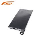 ODM Sheet Metal Fabrication Service Box Welded Bending Stamping Punching