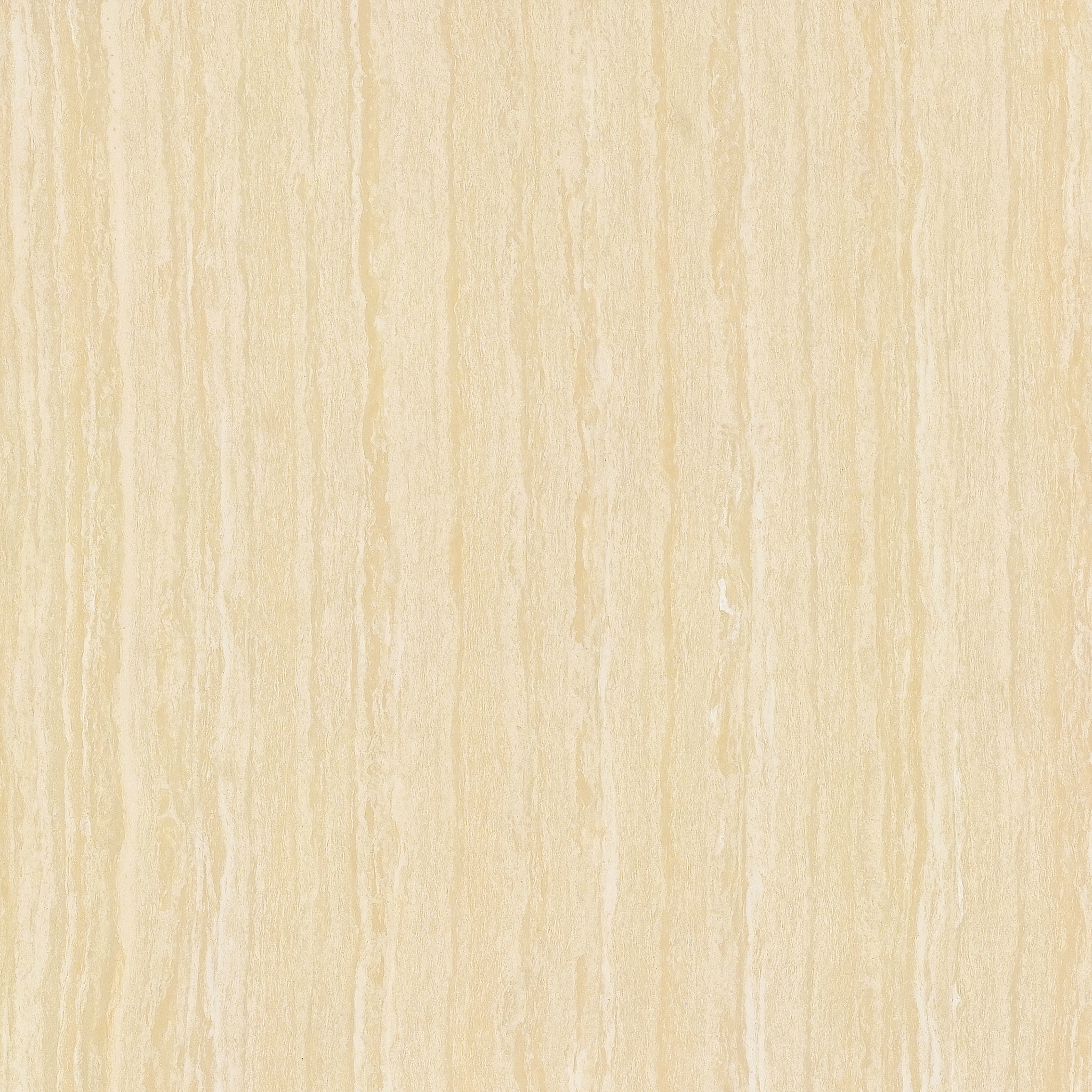 600x600mm nano polished tile,double loading,line stone,different color