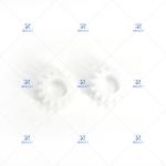 SAMSUNG Planet gear J2500524 HANWHA SMT Spare Parts