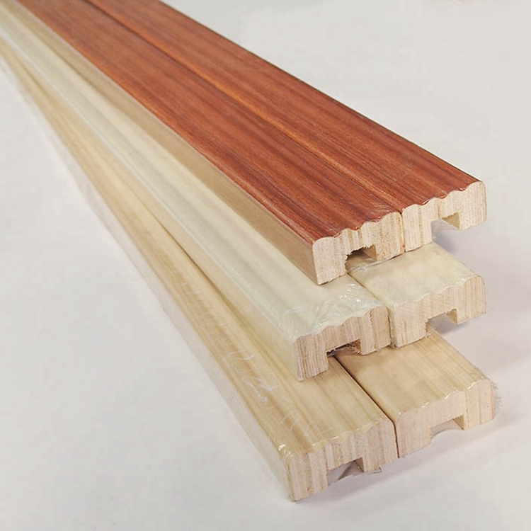 Profile Wrapping Woodworking Hot Melt Adhesive PUR Hot Melt Adhesive 9009-54-5