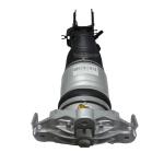 Affordable Front Air Suspension Shock Absorber 95534303420 95534303421