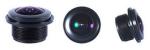 Car Lens look around, 1/3 AR0330 FOV200 degrees TTL13.31mm MR-H6026