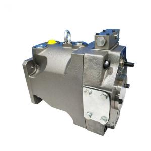 China 270 Series Parker Piston Pumps PV270R1K1T1NYCB PV270R9K1T1NTLC PAVC1002L4222 factory