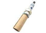 A004159180326 Y7MPP33 Car Spark Plug For Mercedes - Benz W164 W203 W204 W212