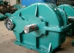 B5 B14 IEC Flange Planetary Gear Reducer Gear Reducer Gearbox
