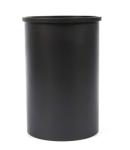 Excavator Cylinder Block Liner Assembly J08E-3mm For HINO