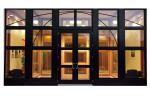 Affordable Black And White Sliding Window Upgrades For Any Home