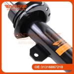 Front Shock Absorber Manufacturer 31316867209 31316867210 for BMW F60 F54