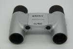 Prime Lens 6x18 Compact Sports Binoculars With Excellent Light Transmission