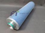 208EAP6013 Replacement Screw Compressor Air Oil Separator For GD