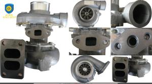 China Turbocharger 6205-81-8110 For PC120-6 PC100-5 PC100-1/2/3 Excavator factory