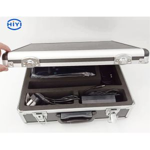 Hiyi Veterinary Ultrasound AHY8 All Digital B-Ultrasound Diagnostic Instrument